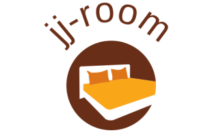jj-room.jp